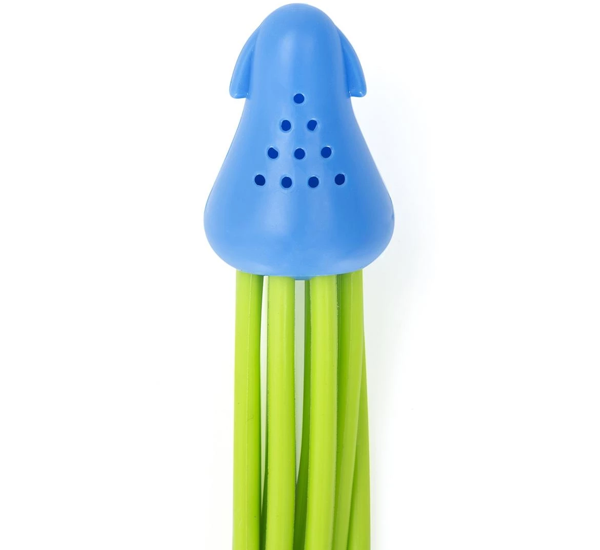 Igracke za ronjenje Speedy Squid 26031