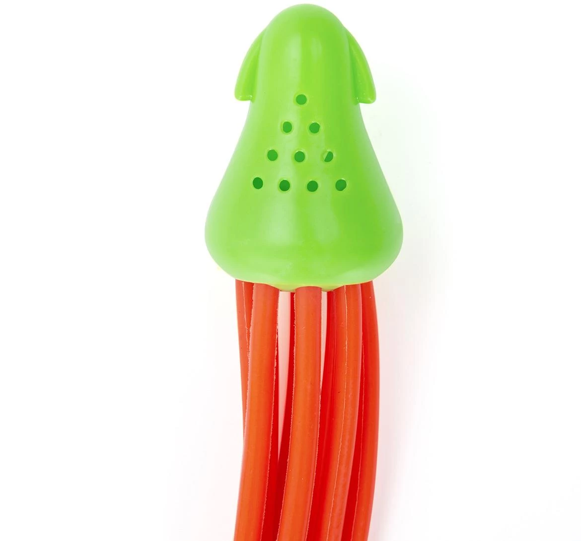 Igracke za ronjenje Speedy Squid 26031