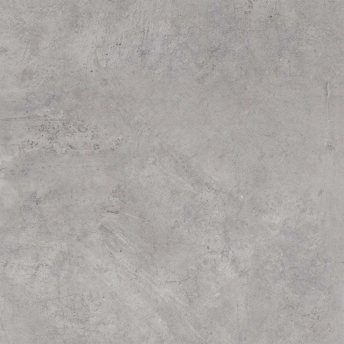 Plocica za terasu Lalm Light Grey 59,5X59,5 / 2,0