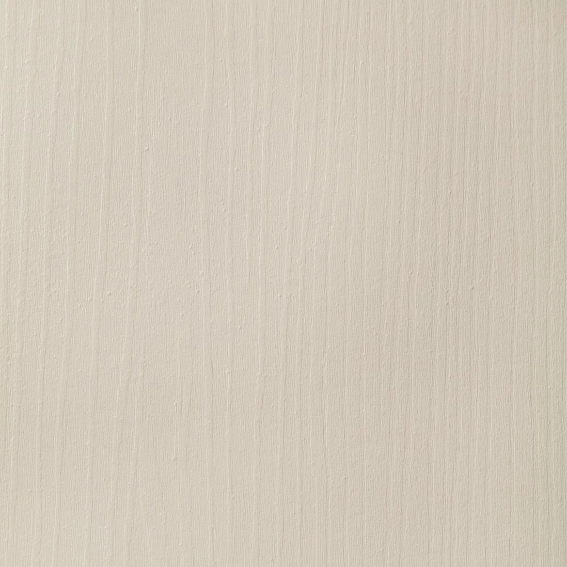 Forest 158 TV komoda 3 vrata 158x38x52 cm bež/natur