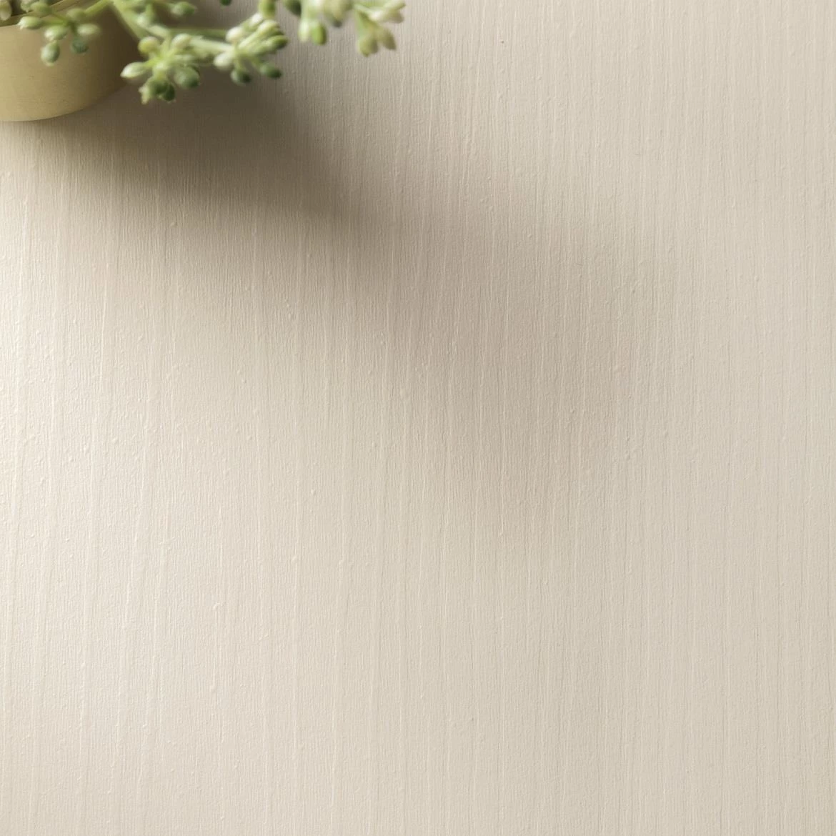 Forest 158 TV komoda 3 vrata 158x38x52 cm bež/natur