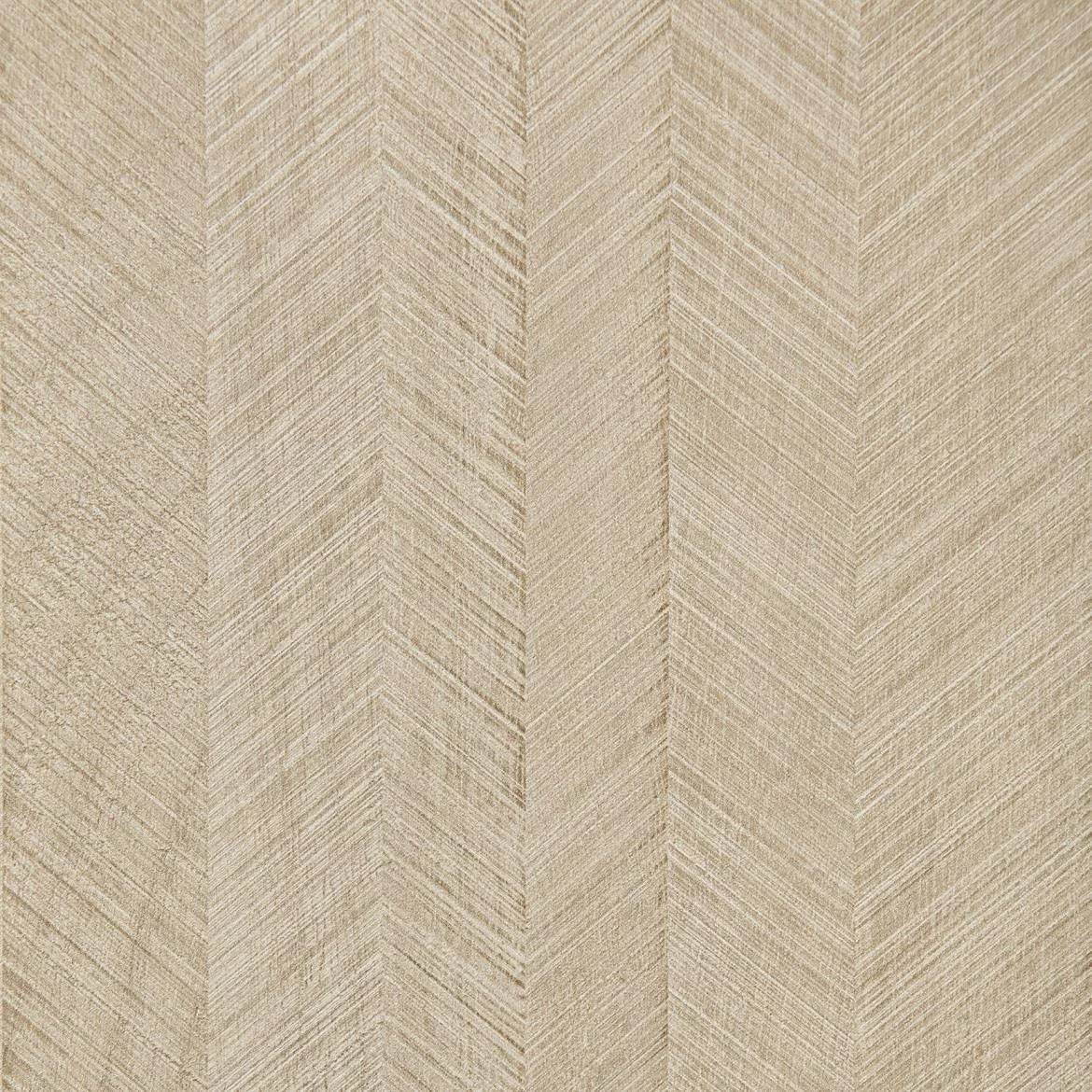 Forest 158 TV komoda 3 vrata 158x38x52 cm bež/natur