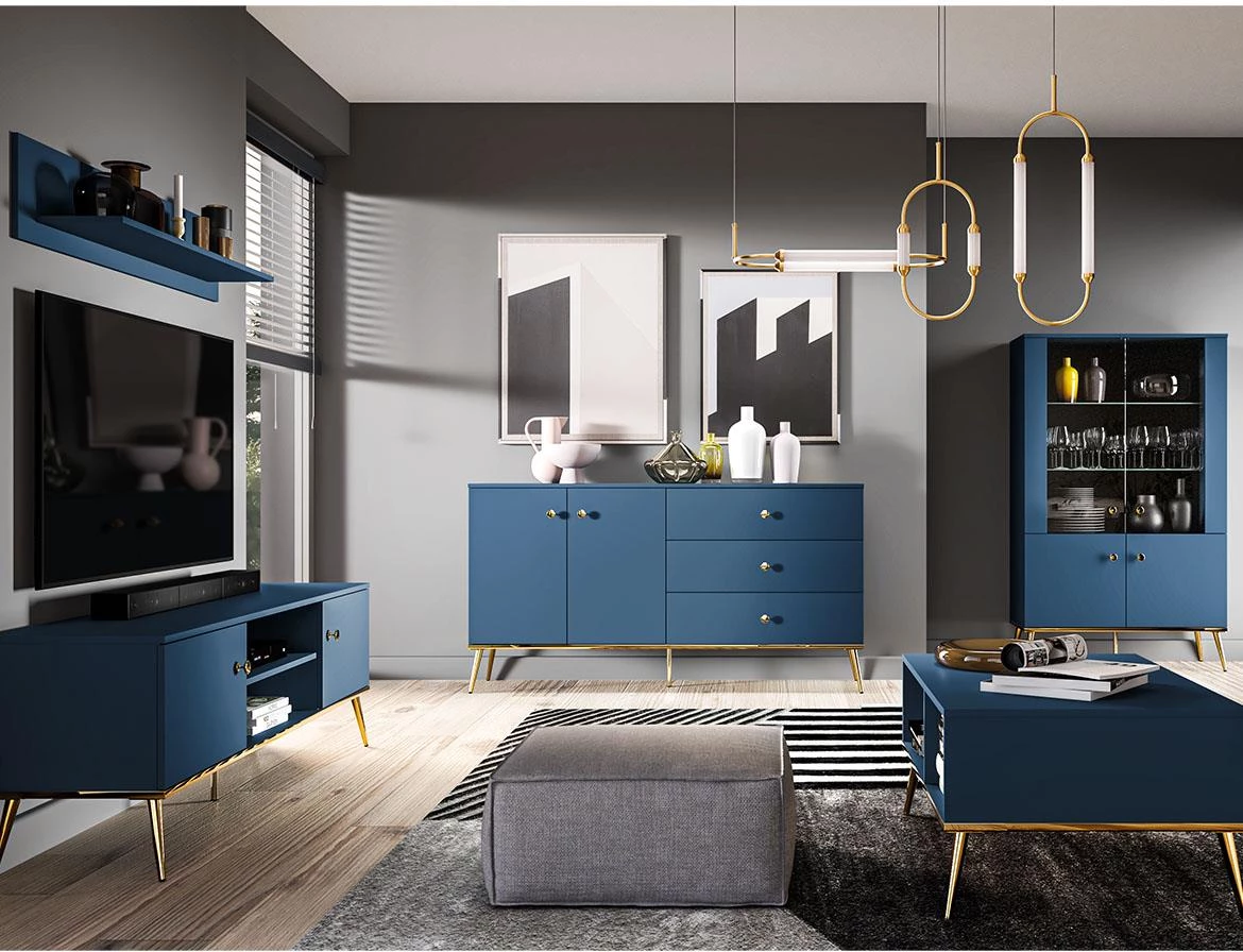 Marine 1SQUERENB1Z LED rasveta