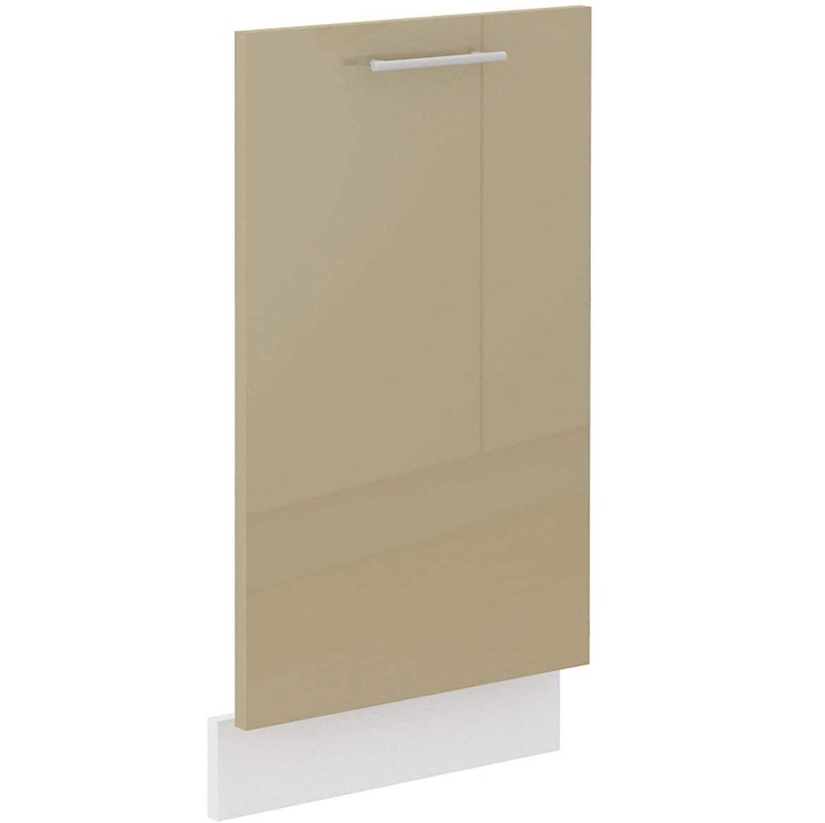 Lara 713x446 kuhinjska fronta 44,6x4x71,3 cm cappuccino sjaj