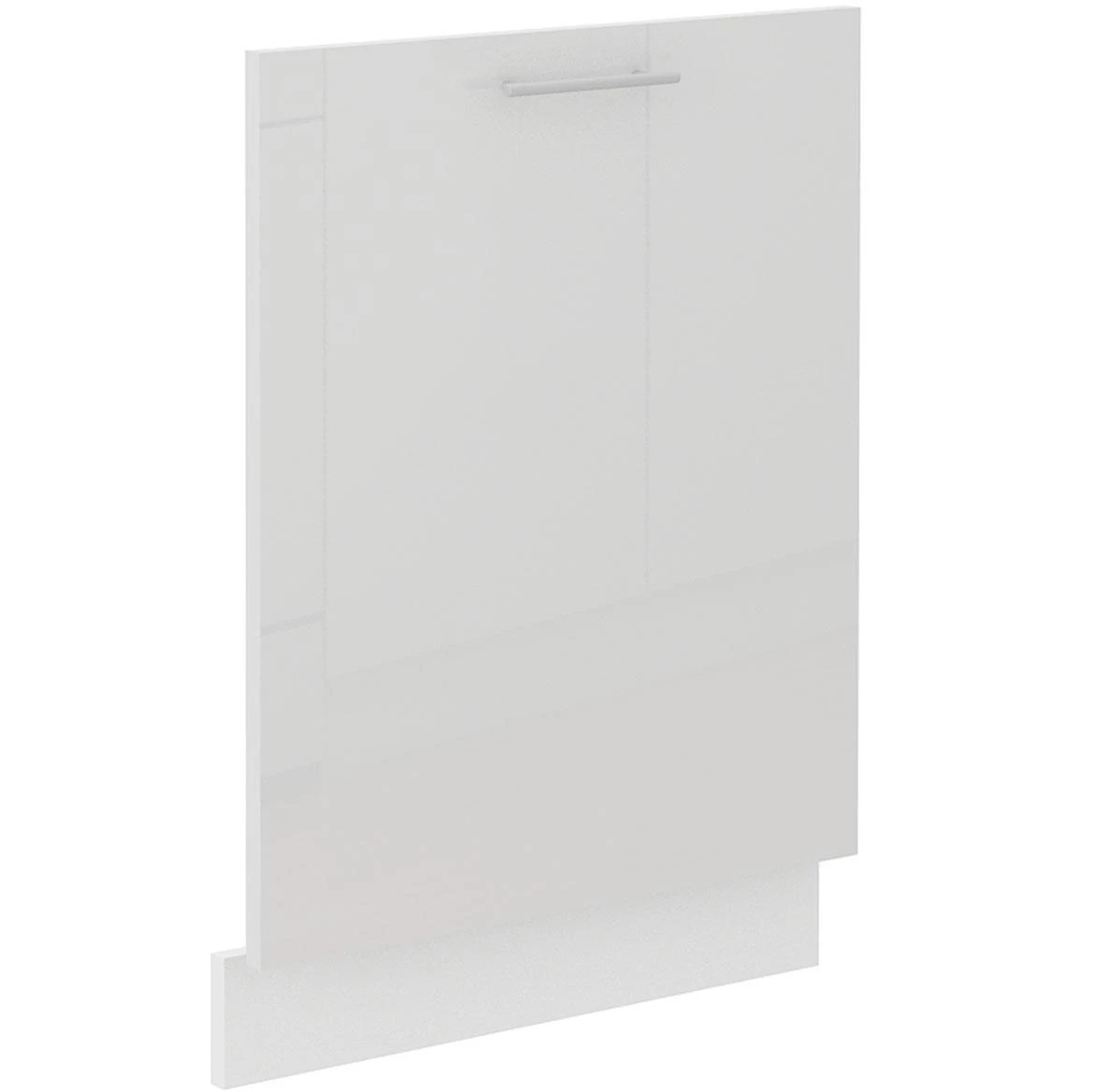 Lara, 713x596 kuhinjska fronta 59,6x4x71,3 cm bela
