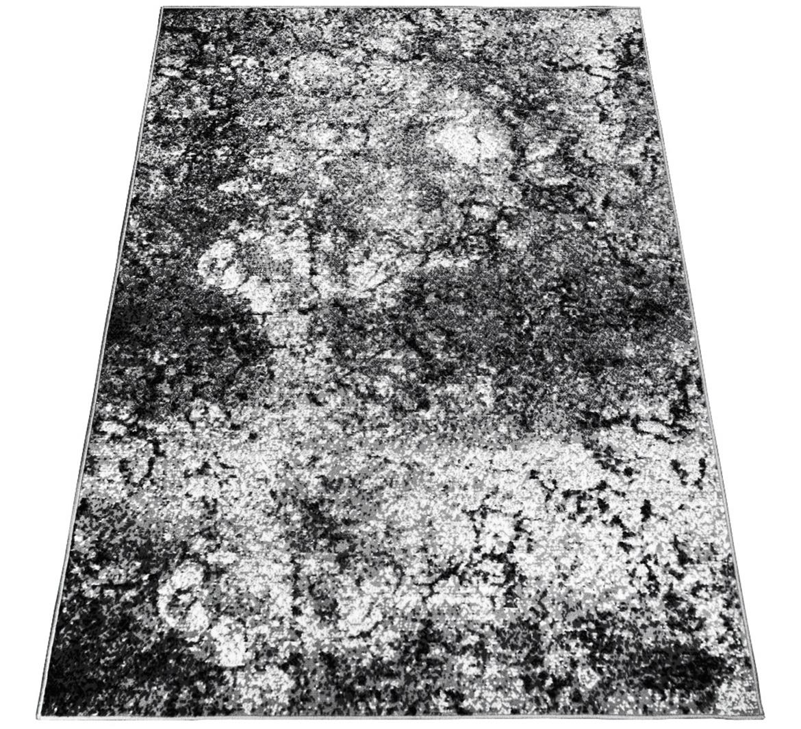 Tepih Kronos Smoke 200x300cm