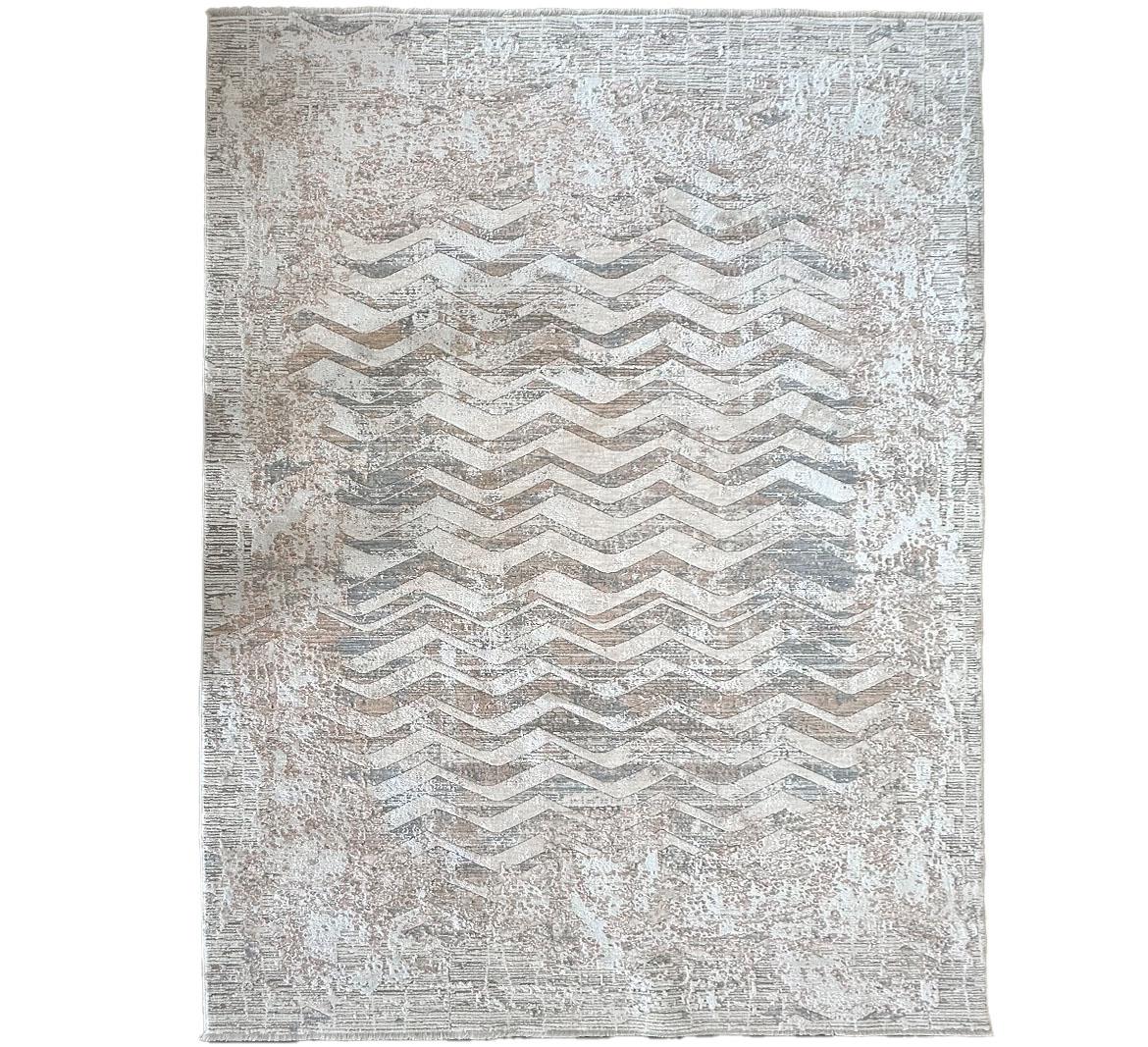 Tepih Zig Zag 120x165cm