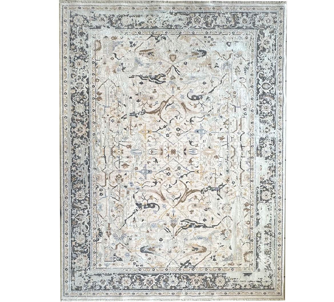 Tepih Perra King 160x230cm