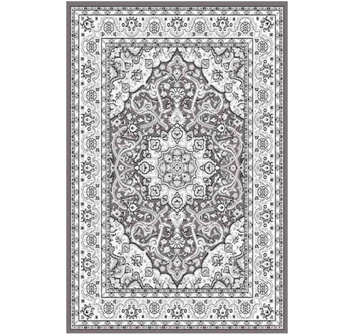 Tepih Selene Orient 80x150cm