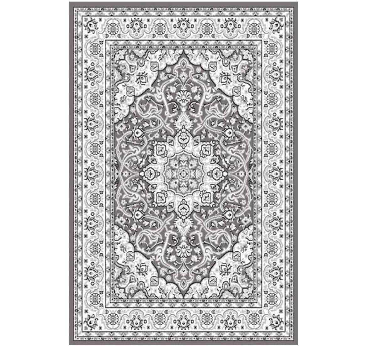 Tepih Selene Orient 80x150cm