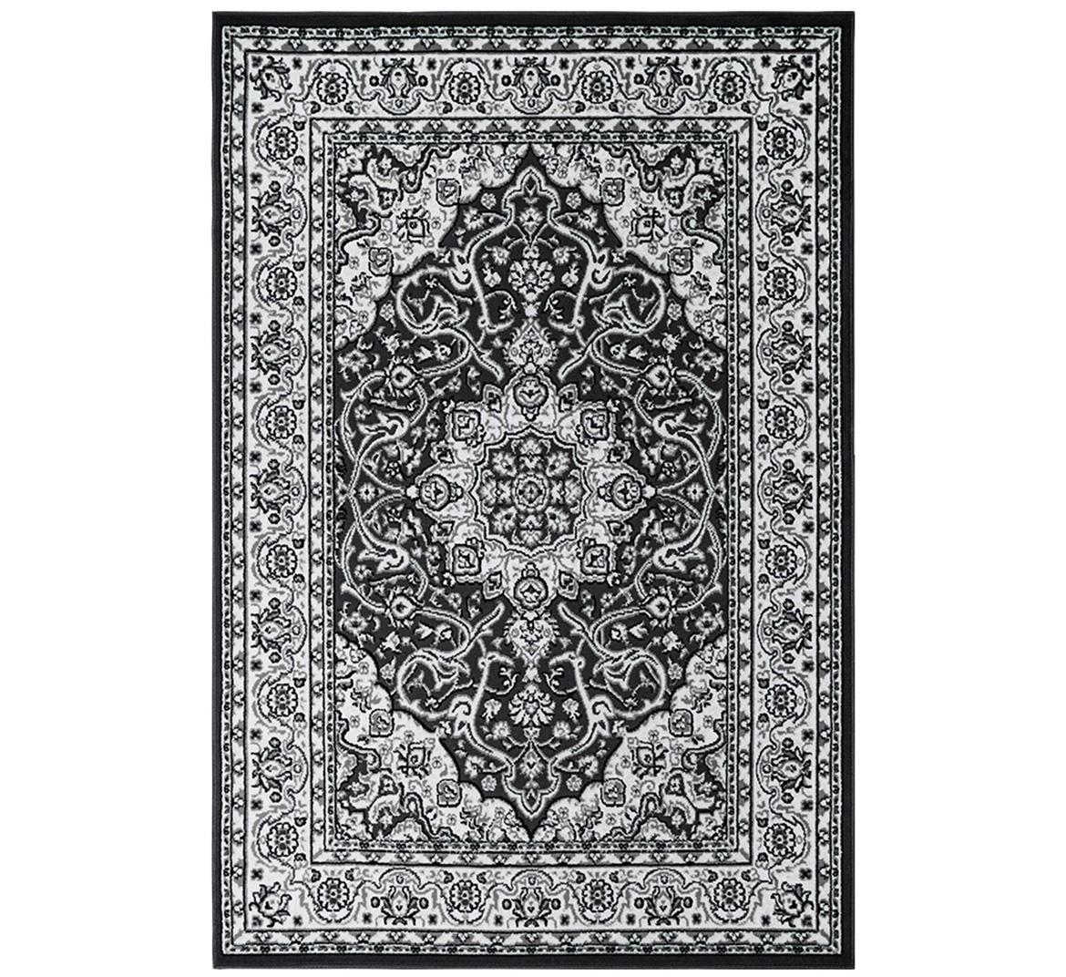 Tepih Selene Orient 80x150cm