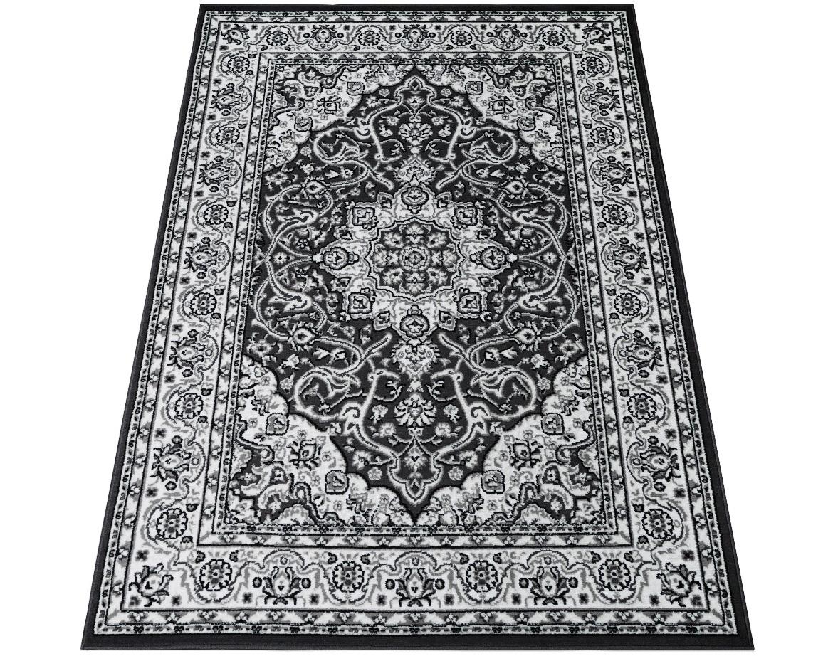 Tepih Selene Orient 80x150cm