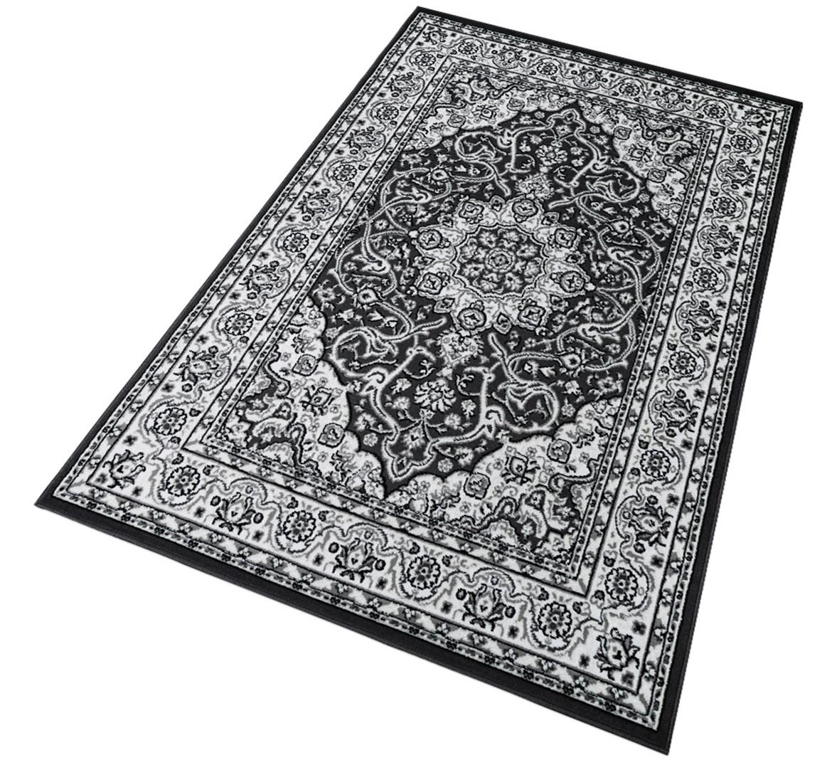 Tepih Selene Orient 80x150cm