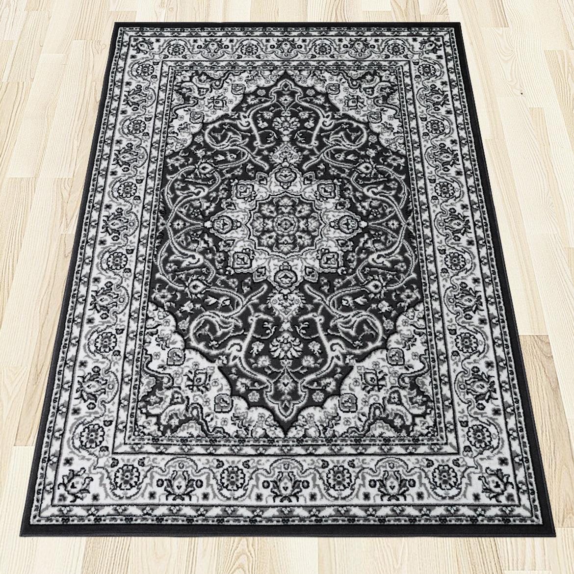 Tepih Selene Orient 80x150cm