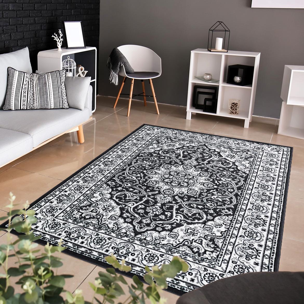 Tepih Selene Orient 80x150cm