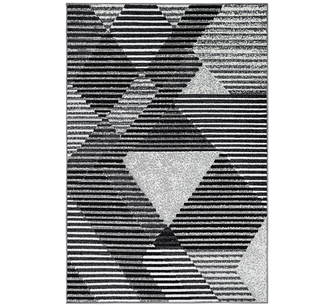 Tepih Selene Rhomb 160x230cm