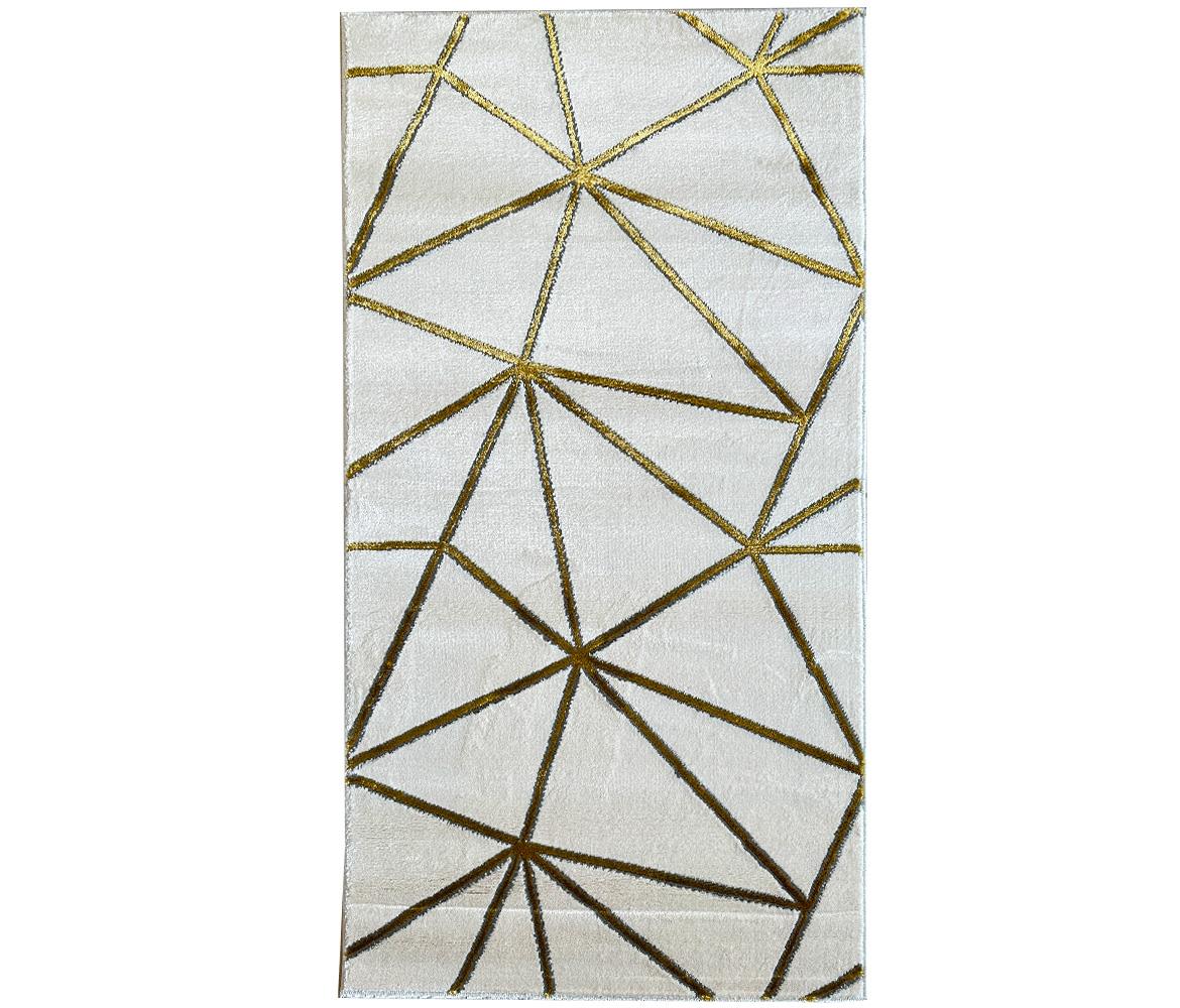 Tepih Art Deco line 133 x 190 cm