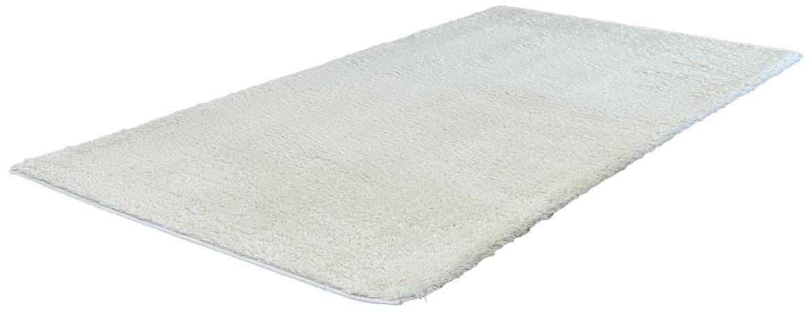 Tepih Frisee Micro 80 x 150 cm krem