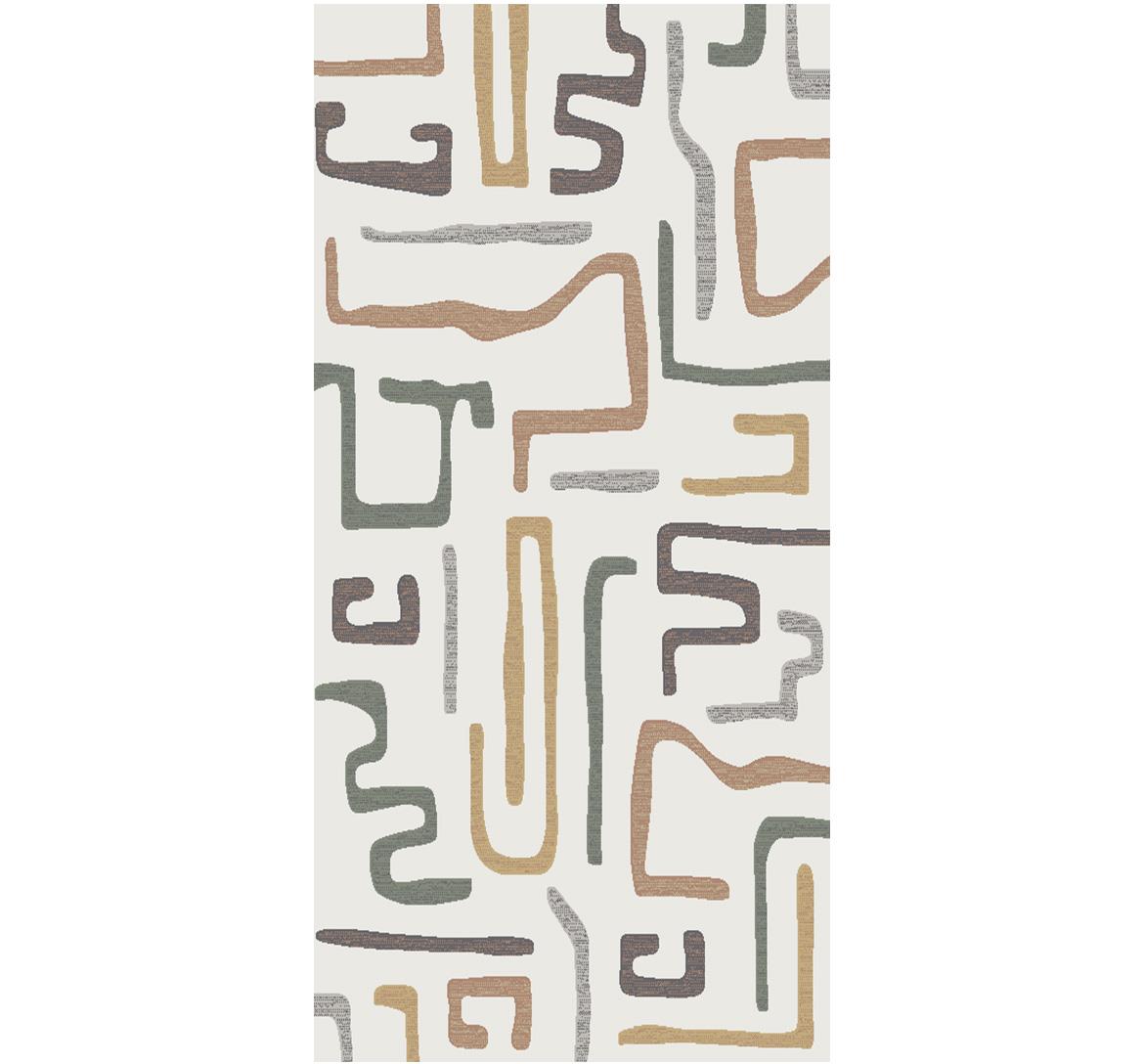 Tepih Bond Zola 160 x 230 cm