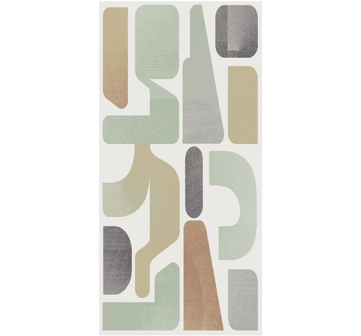 Tepih Bond Iyla 160 x 230 cm