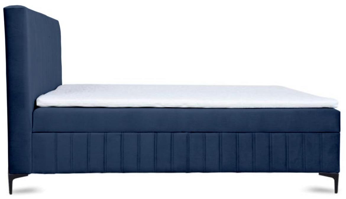 Marino boxspring krevet 11 200x200 kos 11