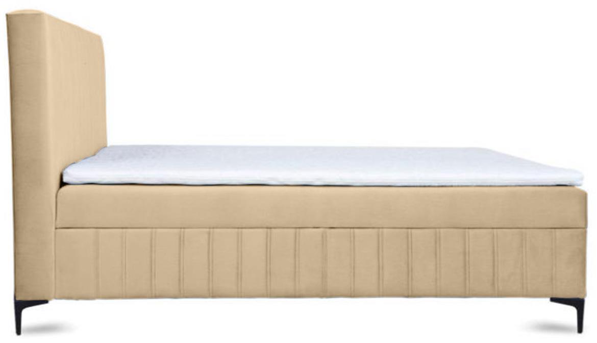 Marino boxspring krevet 46 180x200 kos 46