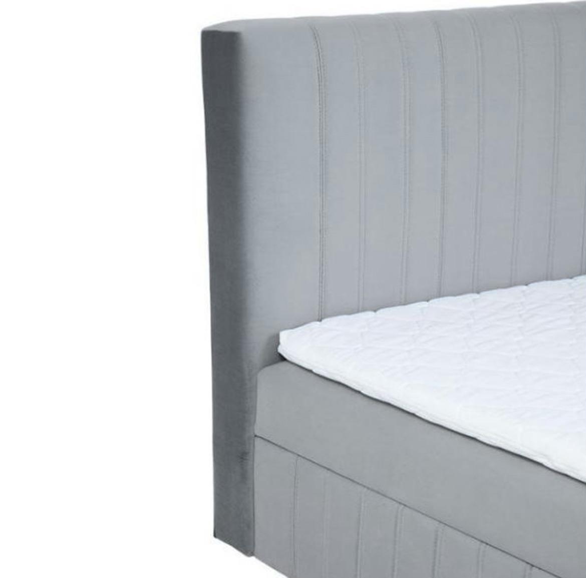 Marino boxspring krevet 14 180x200 kos 14