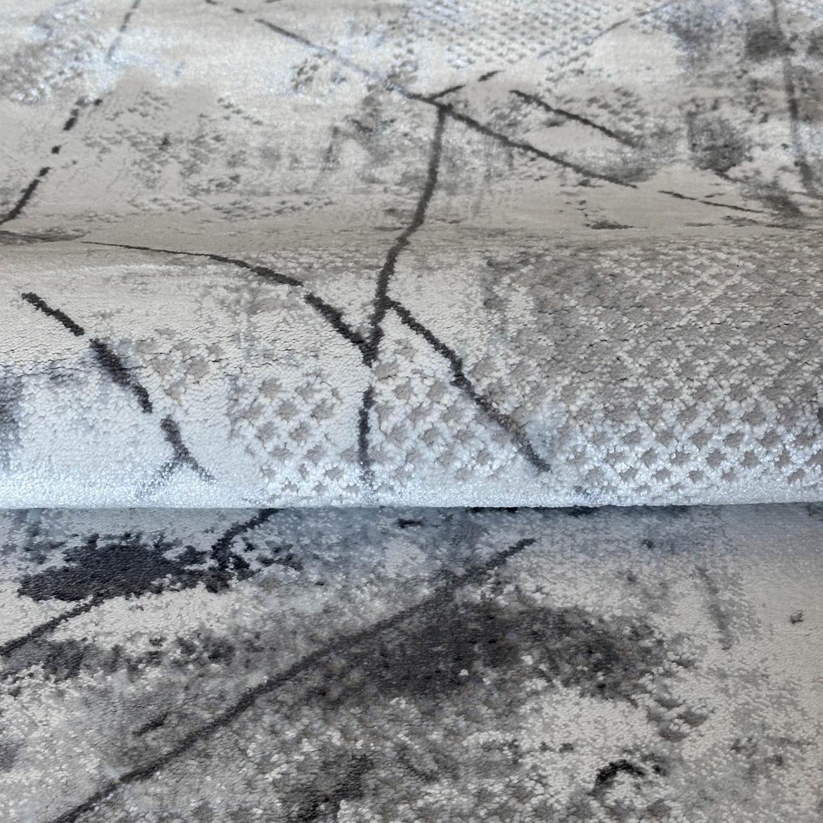 Tepih Theodore 80 x 150 cm