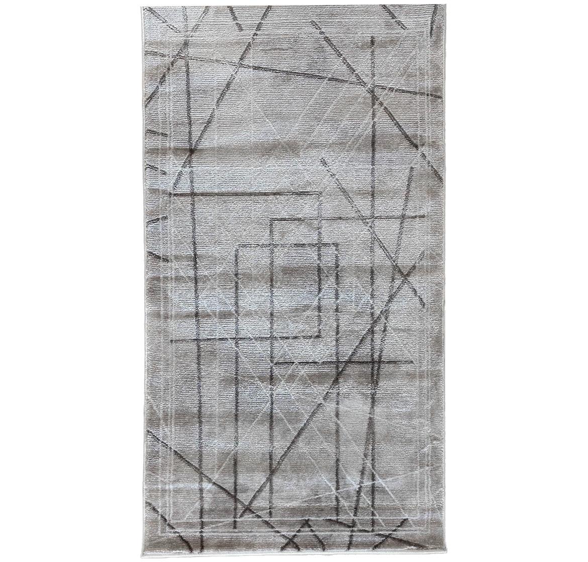 Tepih Malia 80 x 150 cm