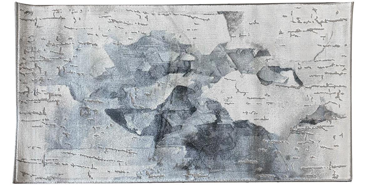 Tepih Wise 80 x 150 cm