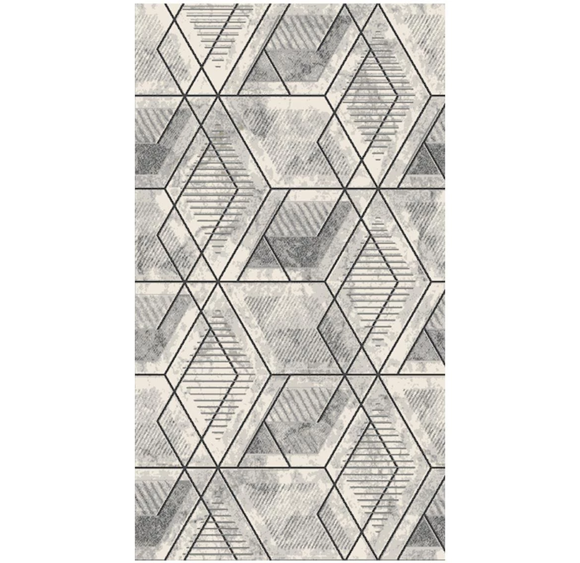 Tepih Apollo Dax 160 x 230 cm