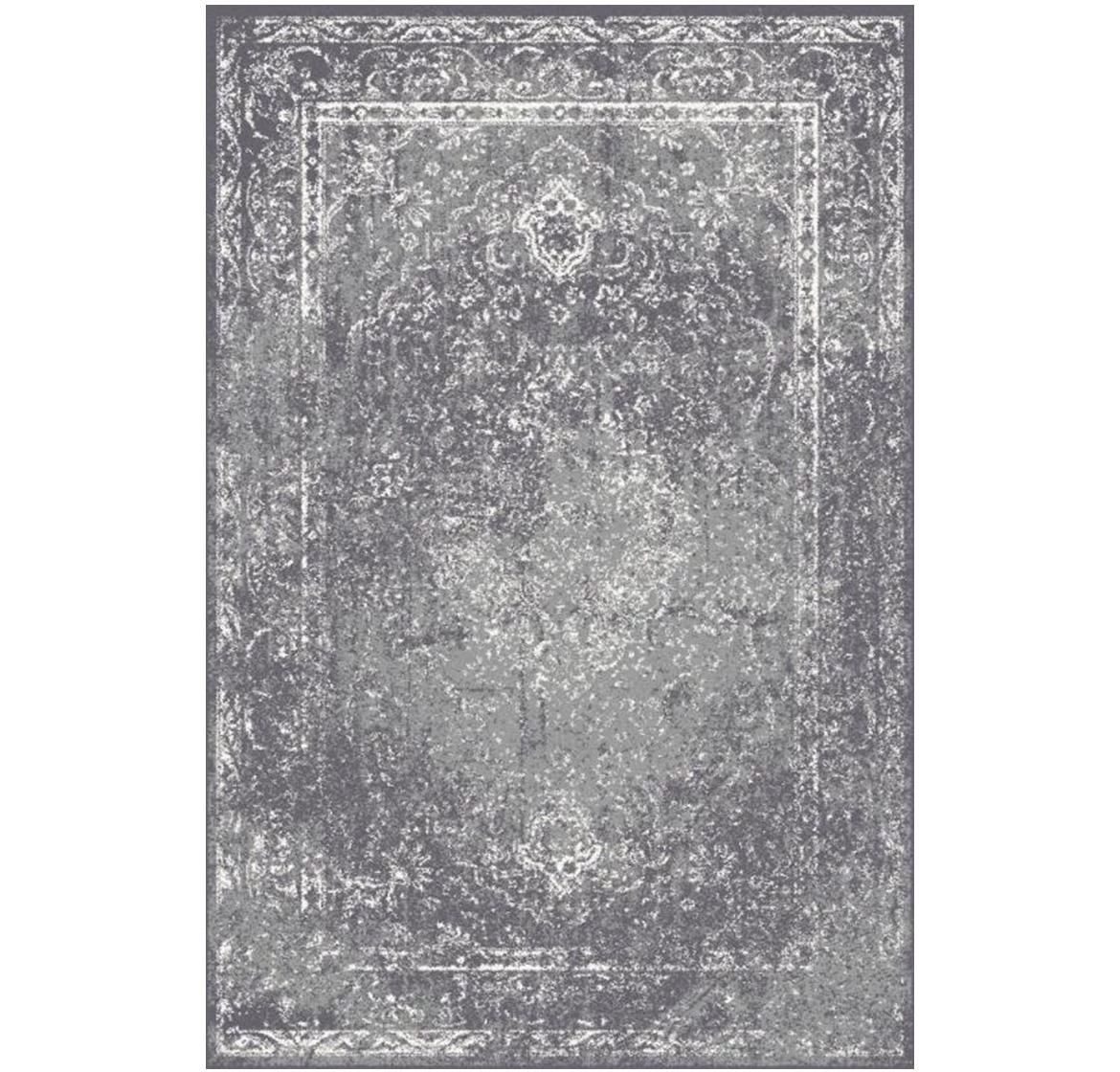 Tepih Sensi Denom 160 x 230 cm