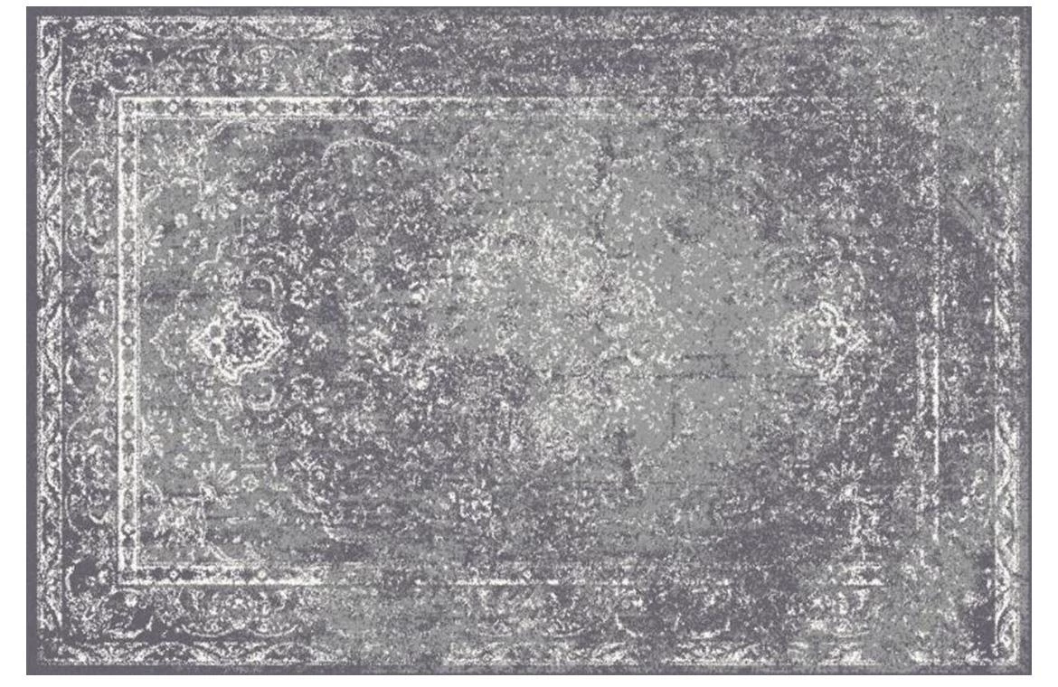 Tepih Sensi Denom 160 x 230 cm