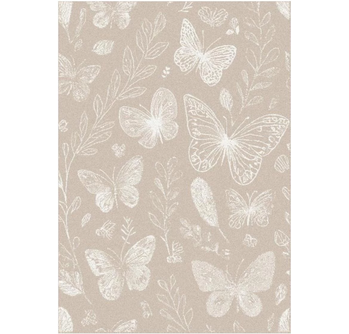 Tepih Lida Colias 160 x 230 cm