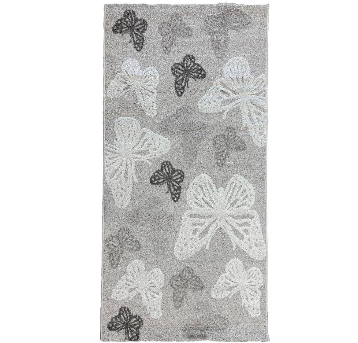 Tepih Elio Kids Butterfly 160 x 230 cm