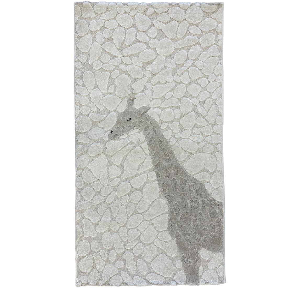 Tepih Elio Kids Giraffe 160 x 230 cm