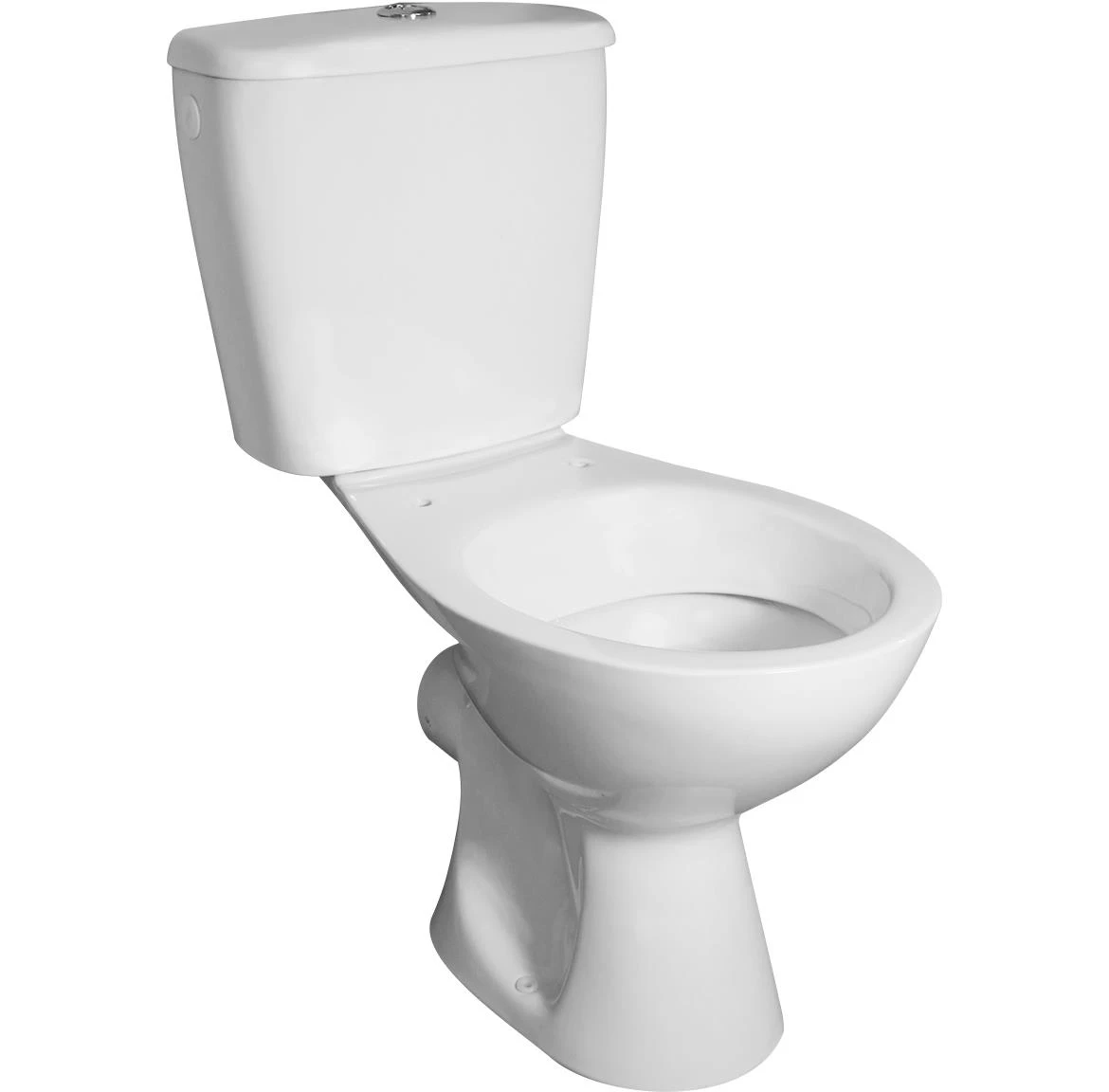 WC monoblok Poznan Neon II - eco B/D