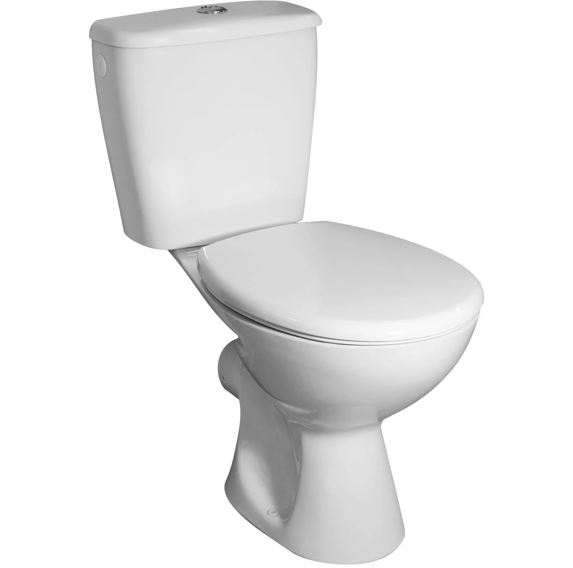 WC monoblok Poznan Neon II - eco B/D