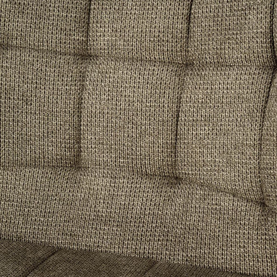 K548 stolica 47x55x84 cm maslinasto zelena
