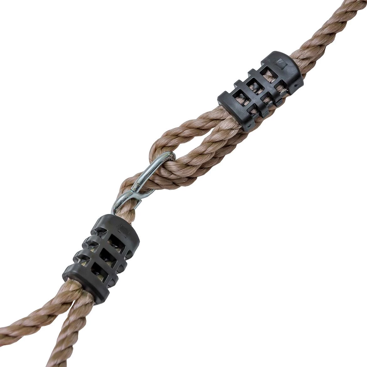 Sjedalo za ljuljacku 40 cm crveno