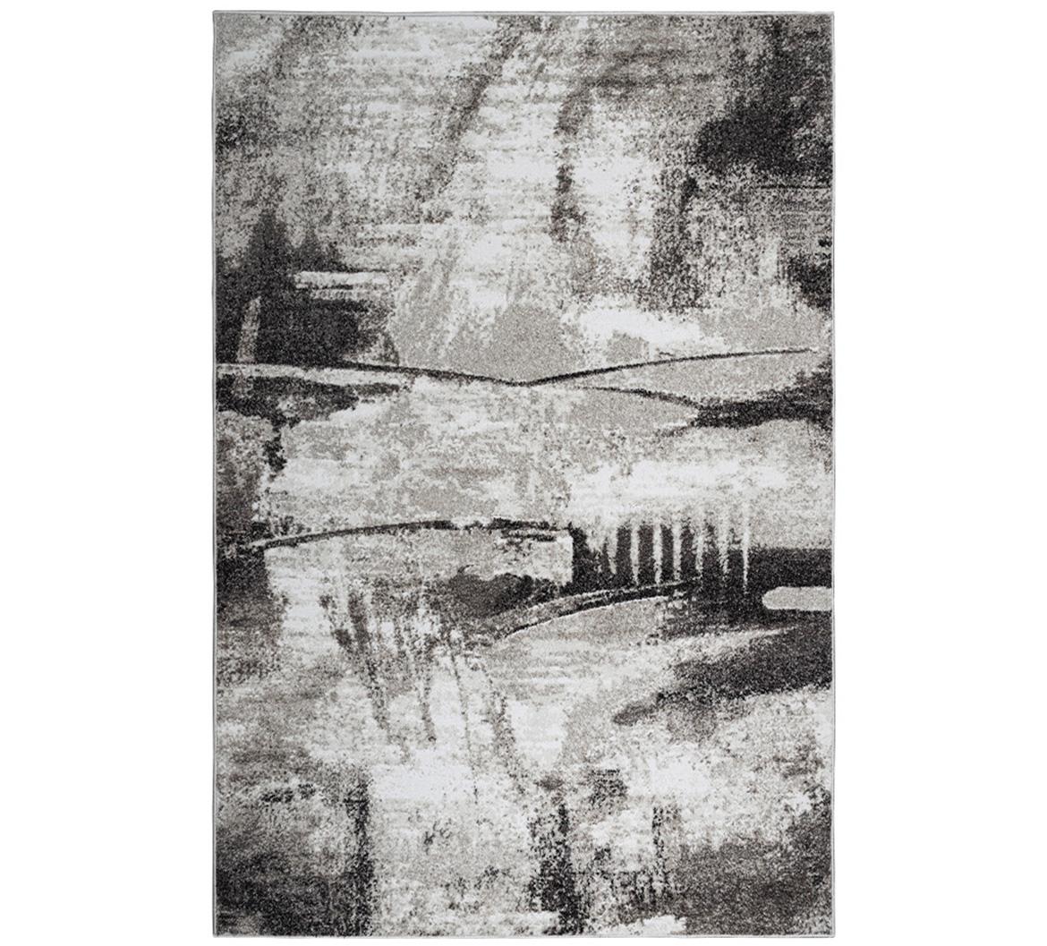Tepih Victoria Rory 80 x 150 cm