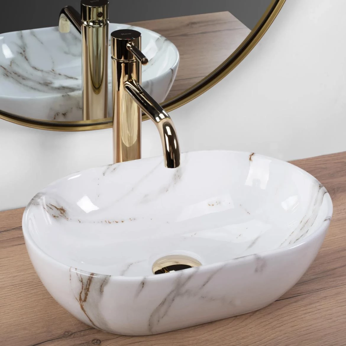 Umivaonik Amelia Mini Aiax Shiny Rea-U9107