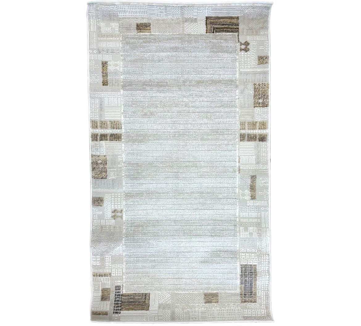 Tepih Harmony Oxana 160 x 220 cm