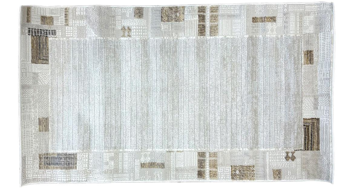 Tepih Harmony Oxana 160 x 220 cm