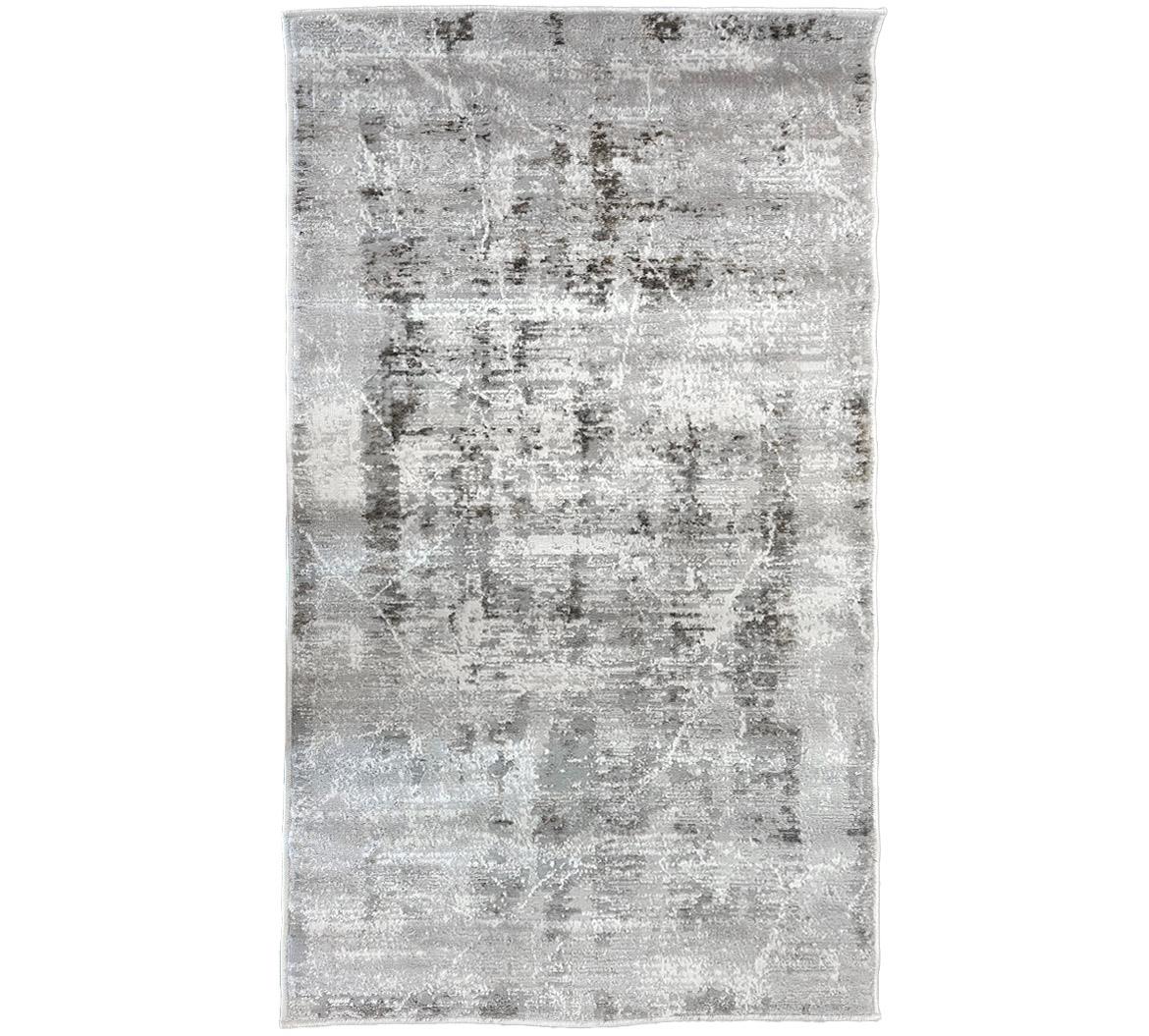 Tepih Harmony Otso 80 x 150 cm