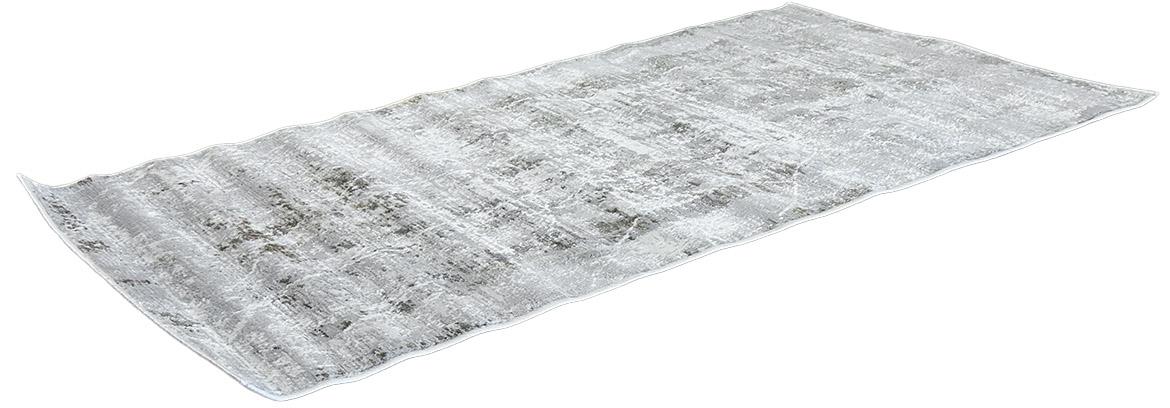 Tepih Harmony Otso 80 x 150 cm