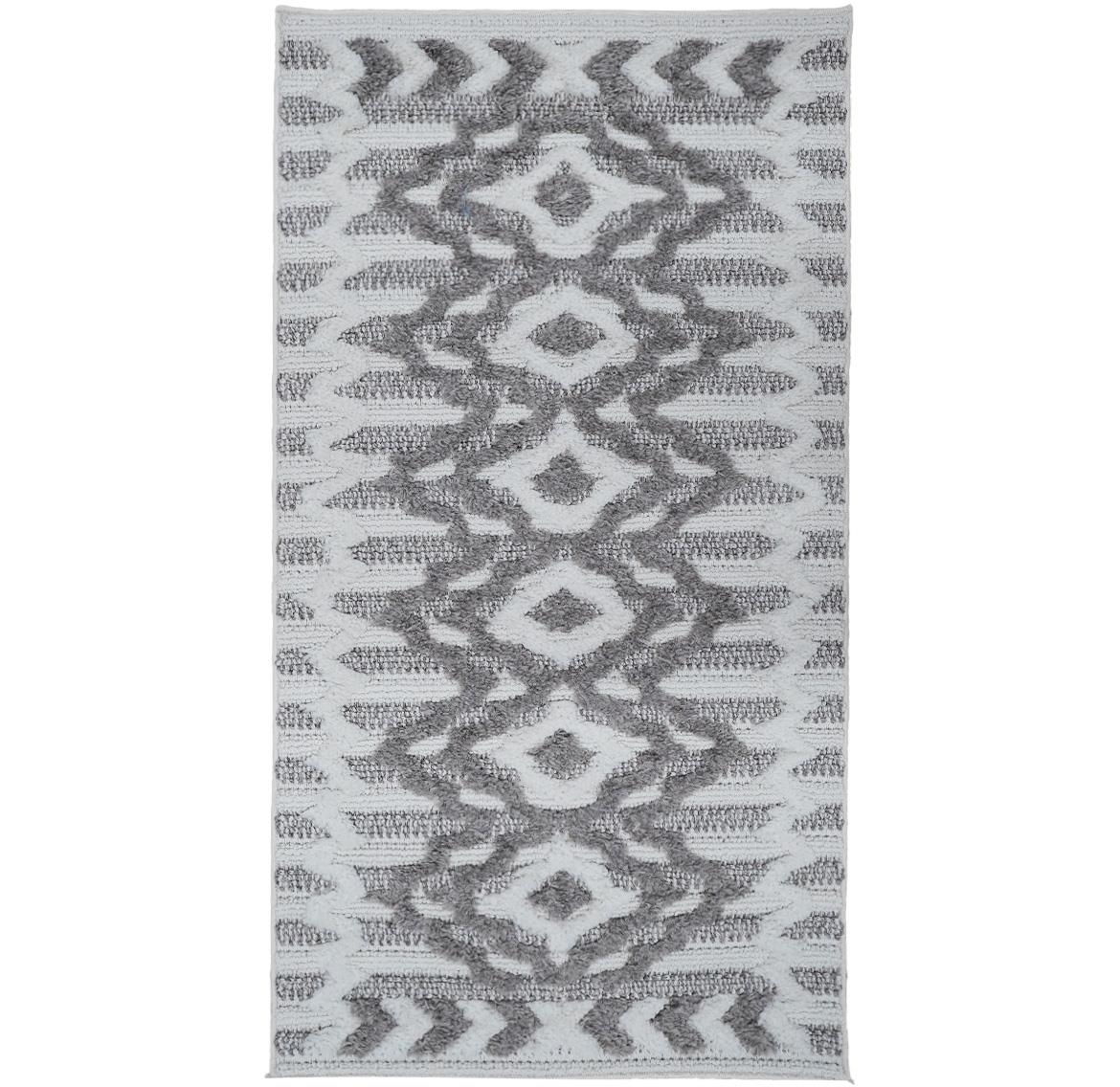 Tepih Mondo Katrya 160 x 230 cm
