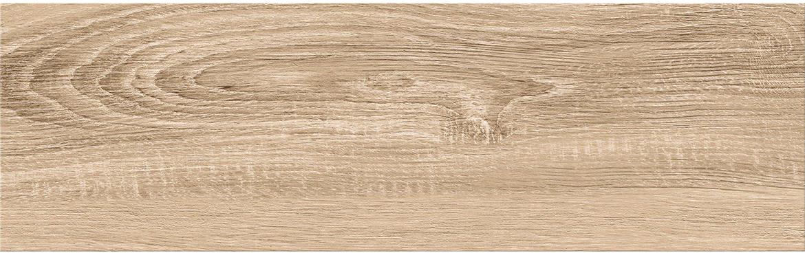 Plocice Gres Italianwood Cream 18,5/59,8