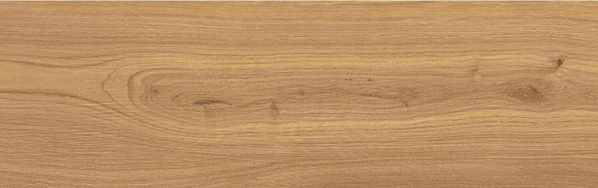 Plocice Dorfwood Beige 18,5/59,8 GPT1114