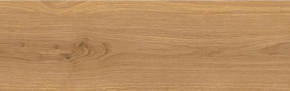 Plocice Dorfwood Beige 18,5/59,8 GPT1114